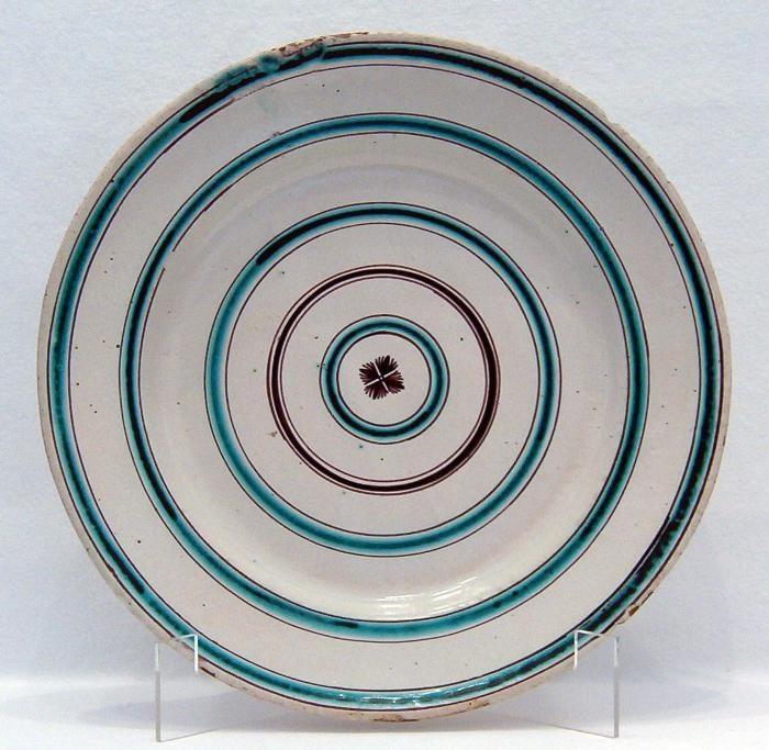 PS0120_1
