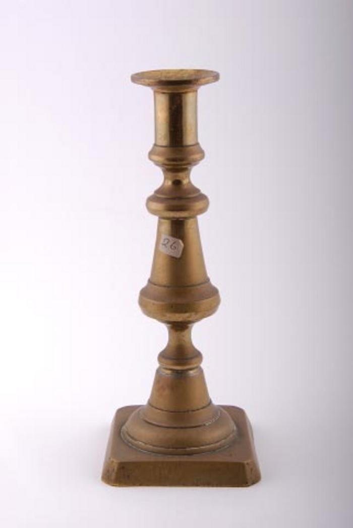 Castiçal