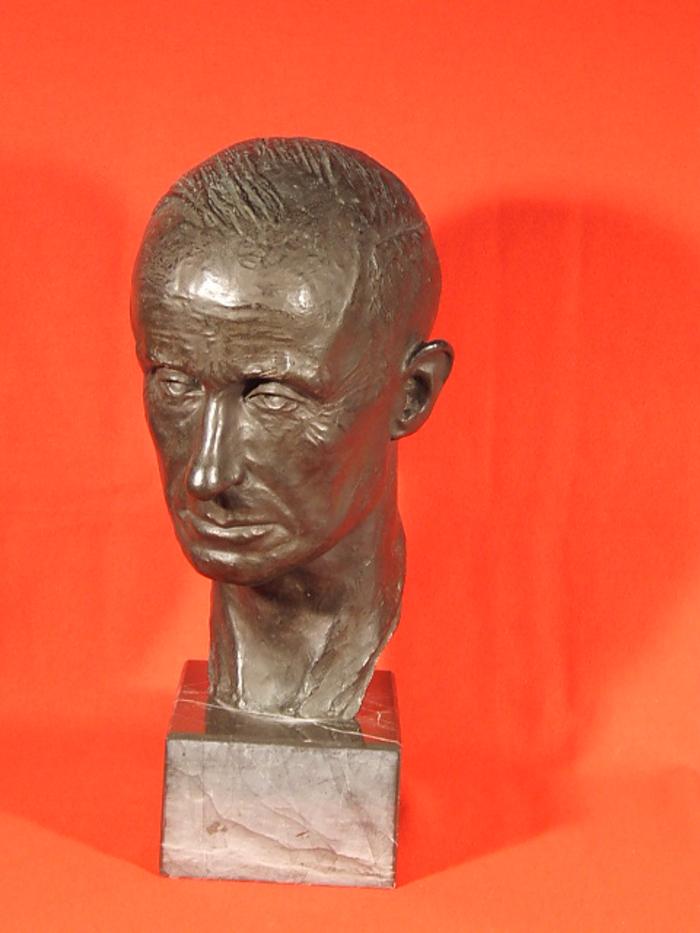 Aurélio Quintanilha (Dr.)