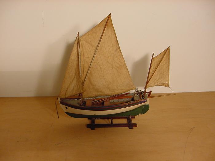 Catraio