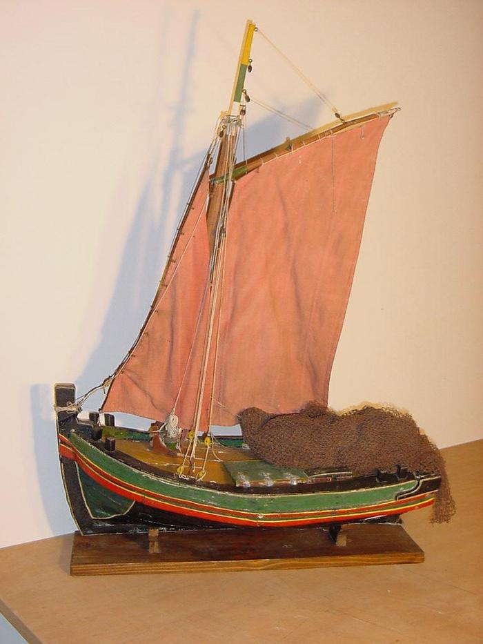 Fragata do Tejo