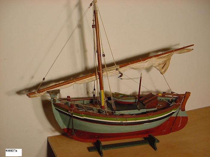 Sardinheira