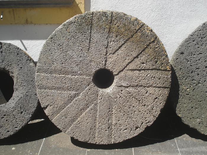 Mó