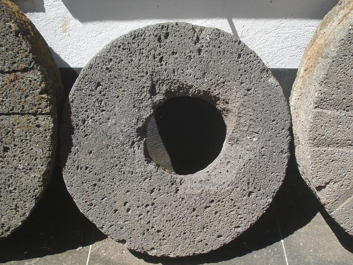 Mó