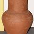 Talhão