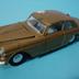 ROLLS-ROYCE SILVER CLOUD III (modelo)