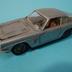 MASERATI MISTRAL-COUPÉ (modelo)