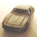 ISO GRIFO