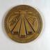 Medalha comemorativa