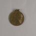 Medalha comemorativa