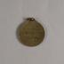 Medalha comemorativa