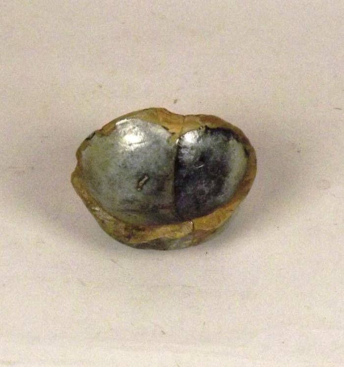 Escudela