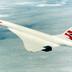 Concorde (modelo)