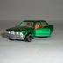 BMW 320i (modelo)