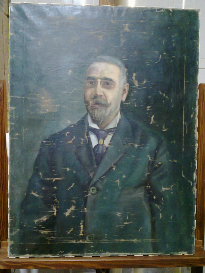 Luís da Costa