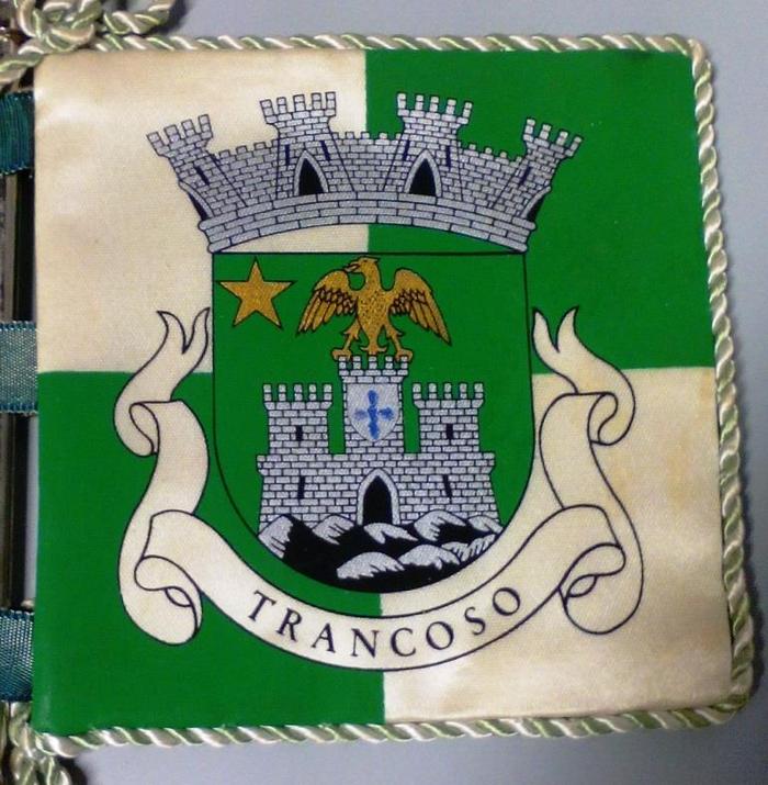 Galhardete de Trancoso