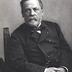 Placa PASTEUR/LAENNEC