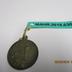 medalha