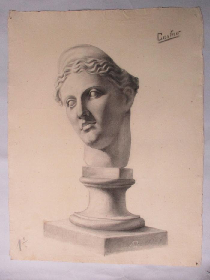 Desenho académico