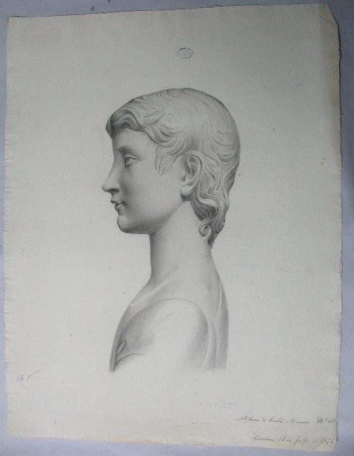 Desenho