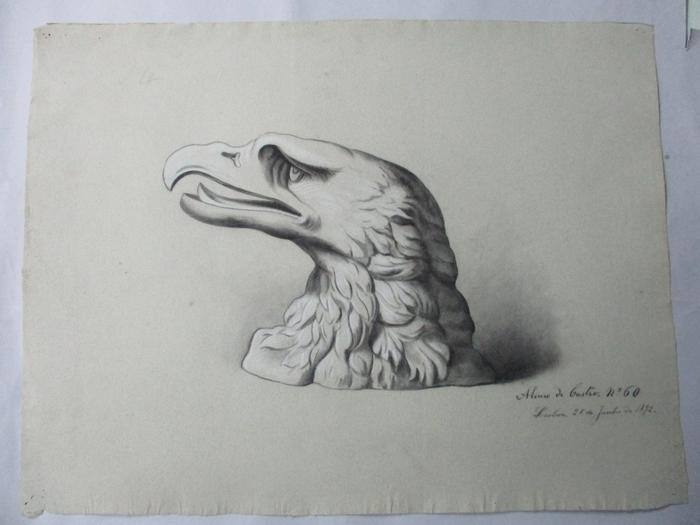 Desenho académico