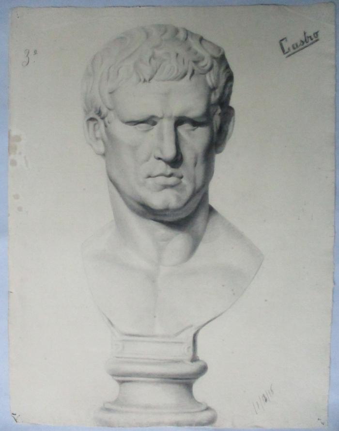 Desenho académico