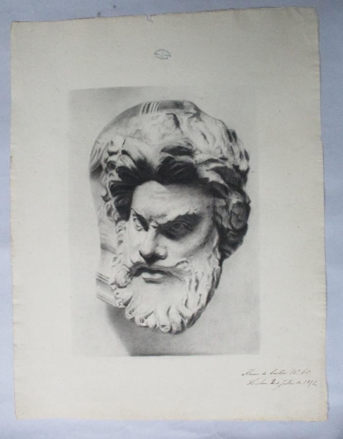 Desenho académico