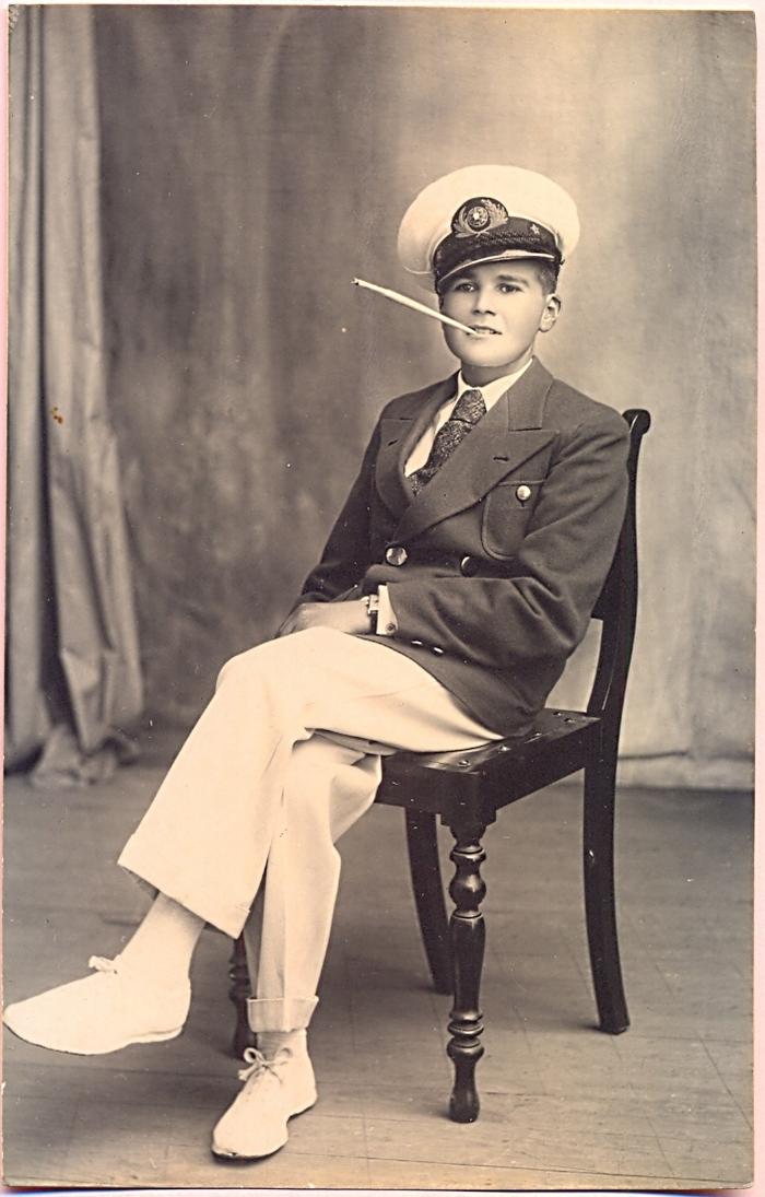 Lino Almeida Castelão 