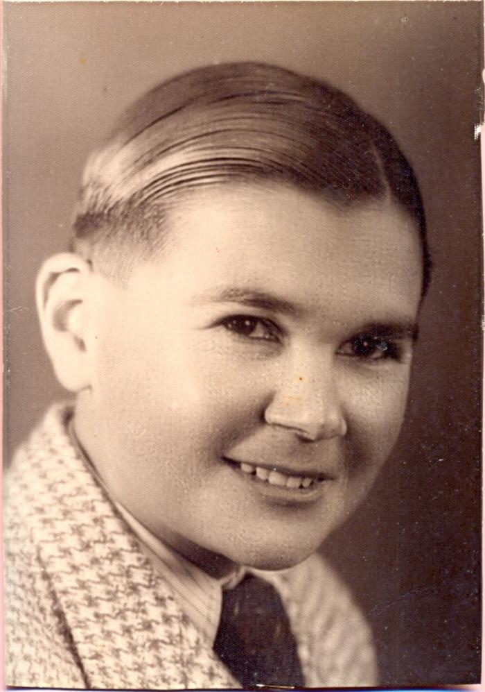 Lino Almeida Castelão
