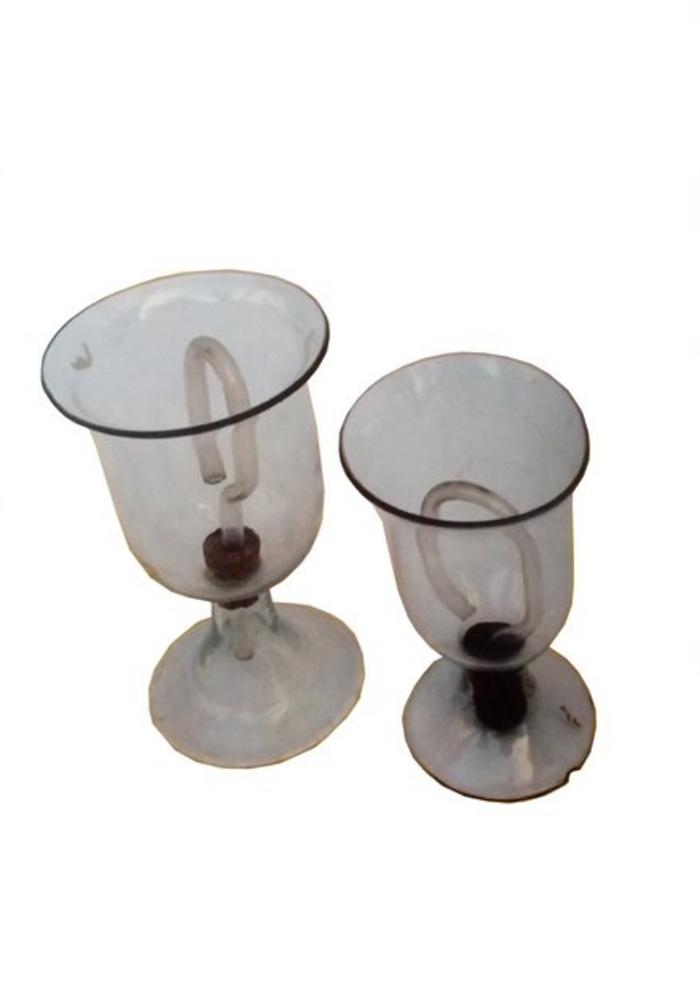 Vaso de tântalo