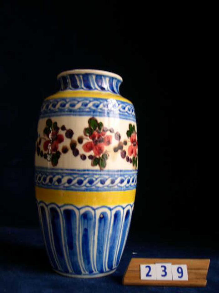 Jarra