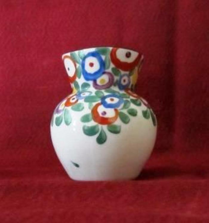 Jarra