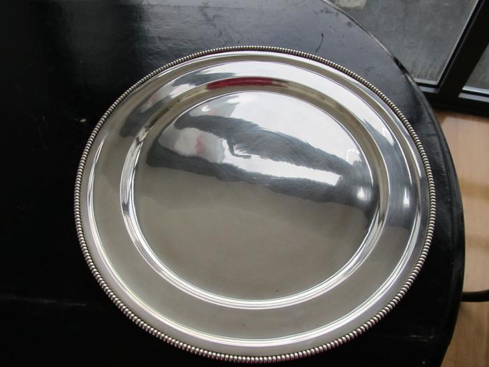 Bandeja
