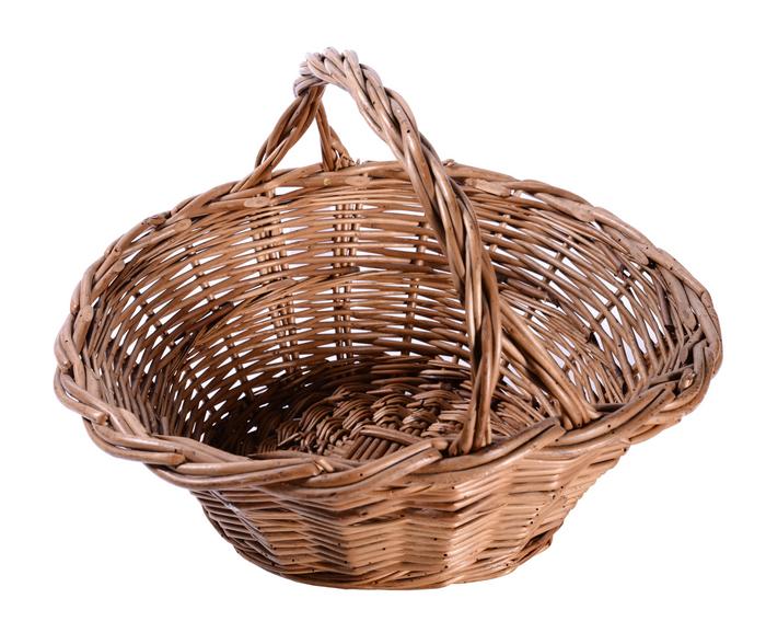 Cesta