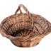 Cesta