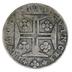 12 Vinténs, D. Maria I e D. Pedro III