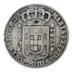 12 Vinténs, D. Maria I e D. Pedro III