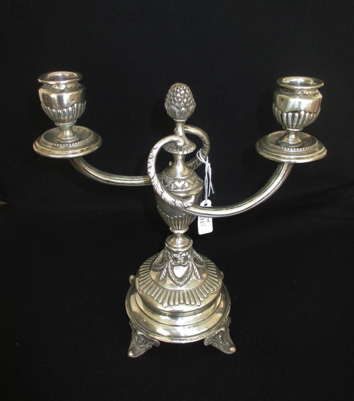 Candelabro