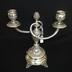 Candelabro