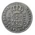 75 Réis, D. Maria I