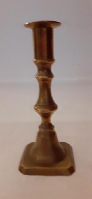Castiçal