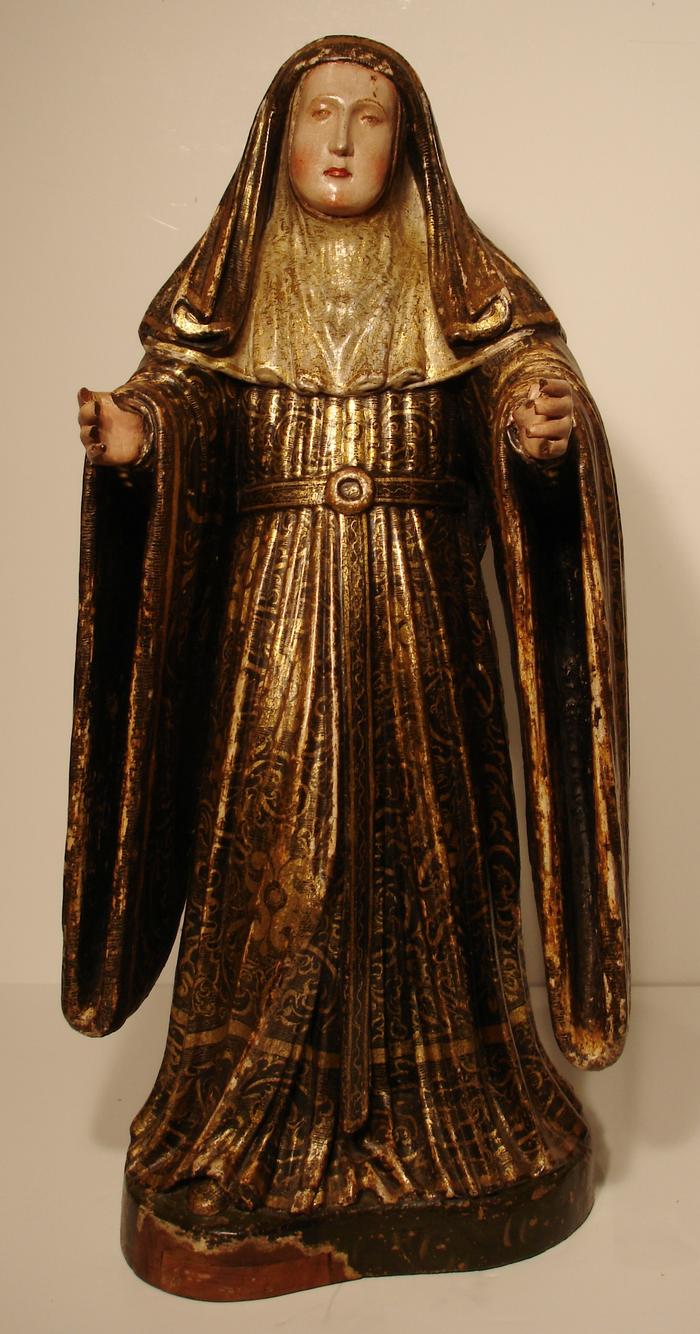 Santa Rita de Cássia