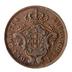 20 Réis, D. Luís I