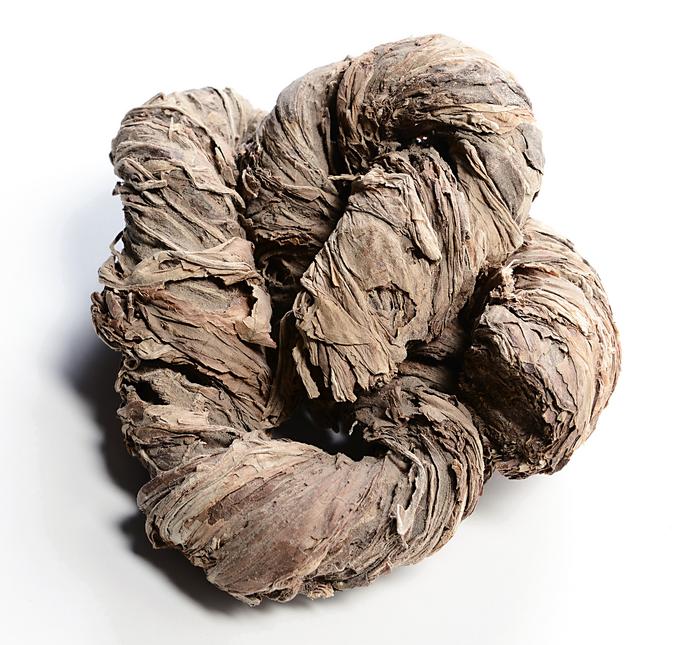 Tabaco