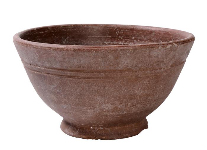 Tigela