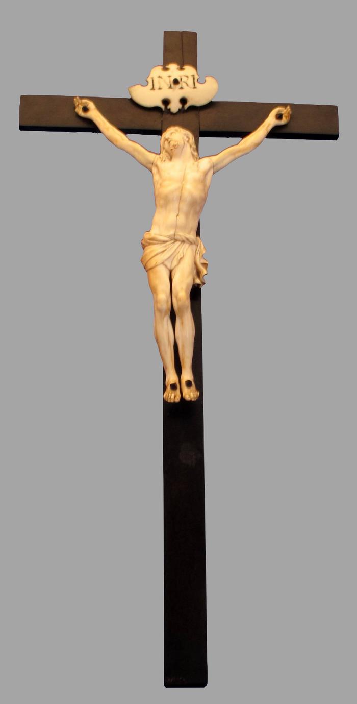 Cristo