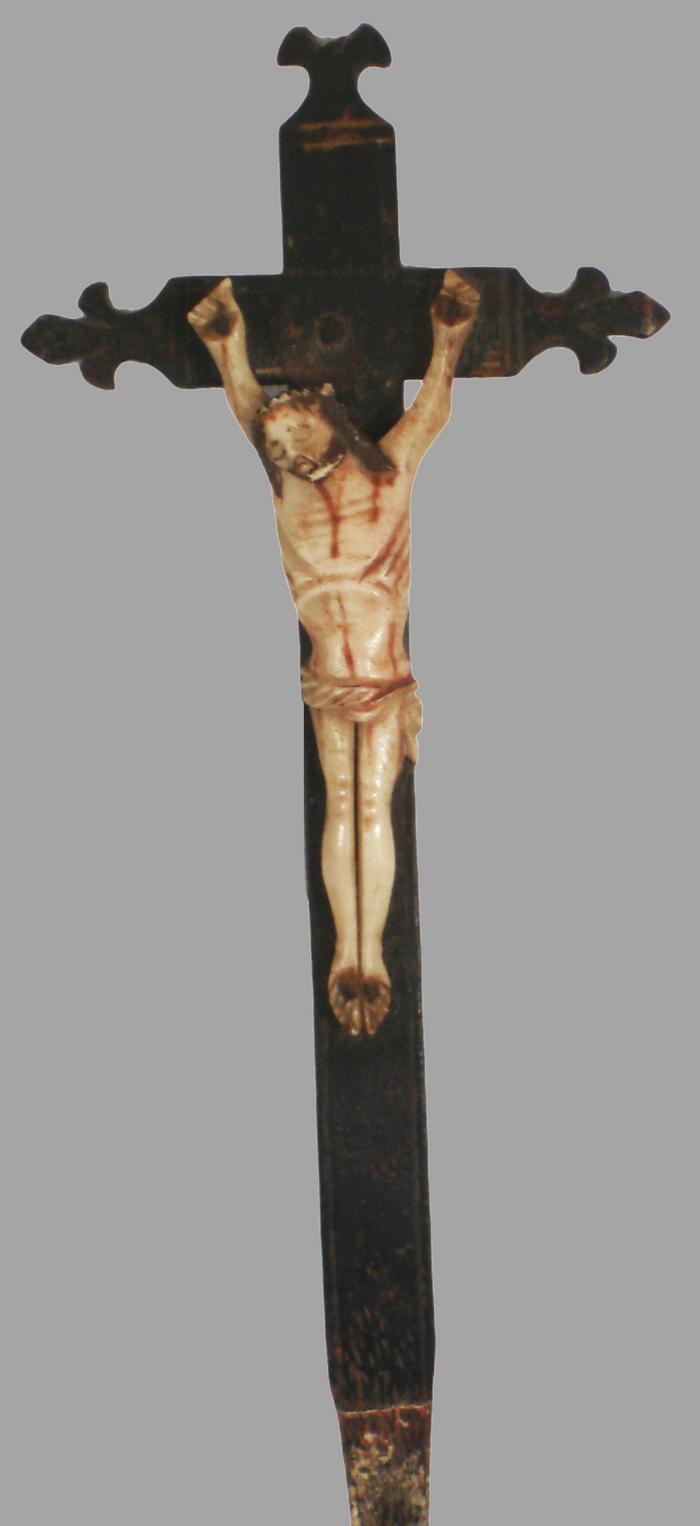 Crucifixo