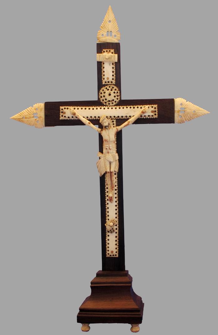 Crucifixo