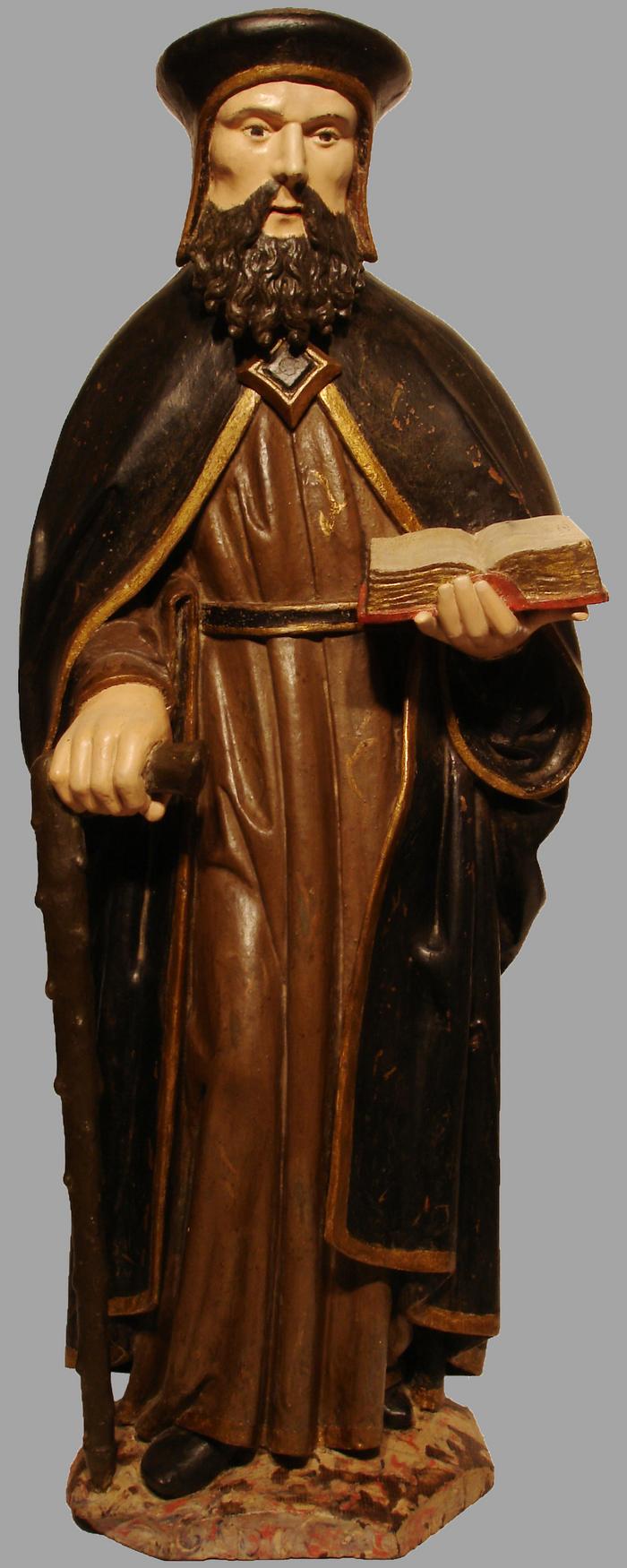 São Cosme
