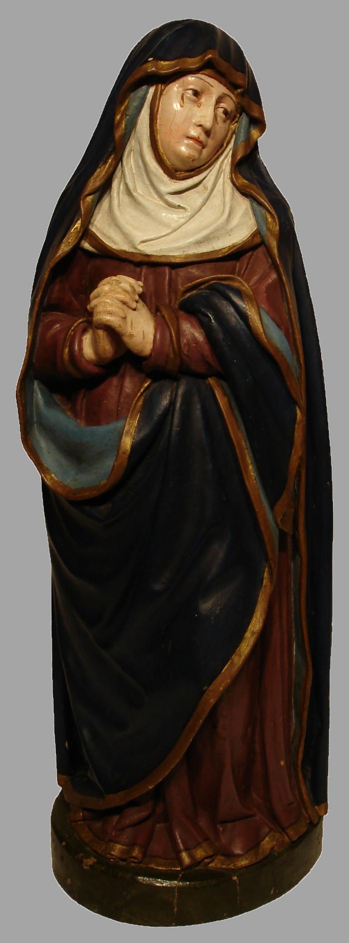 Nossa Senhora das Dores